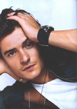 OrlandoBloom1