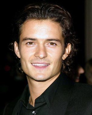 orlando-bloom-celebrity