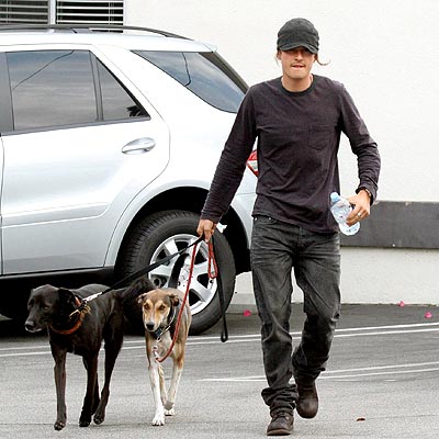 orlandobloom.jpg