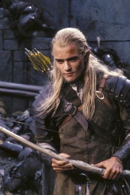 Legolas1